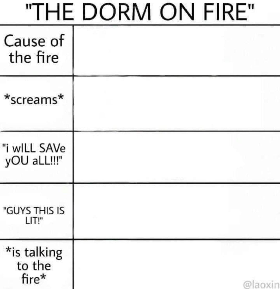 pls JSKSKS i want to this so bad.
drop your pfps 🫵🏻

ps. i was about to do this months ago but unfortunately i couldn't, so let's go now >:)