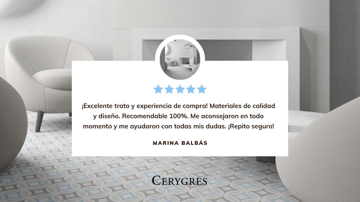 cerygres's tweet image. ¡Nuestros asesores te esperan! 💡

¿Tienes dudas con tus reformas?  ¿Buscas los mejores materiales para tu baño? 🚿🛠

¡Visita nuestras tiendas y deja que nuestros asesores te aconsejen!

¡Te esperamos con los brazos abiertos! 🤗

#diseñosdeinterior #bañosmodernos