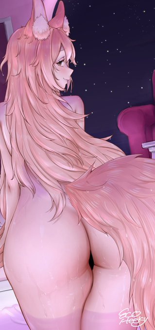 お風呂タイム♡🛁
 #custART4grem 