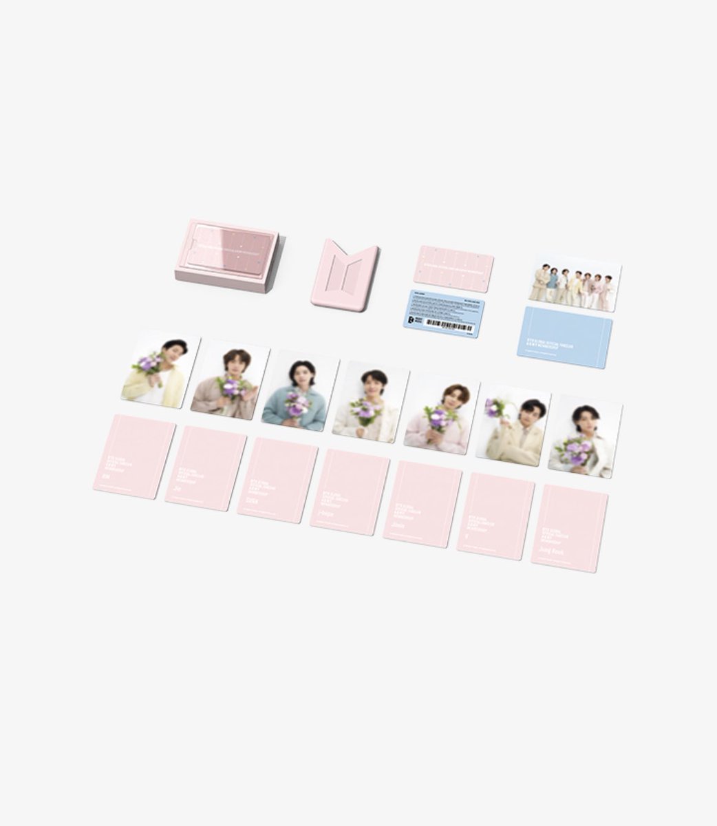 moonhubph's tweet photo. WTS/LFB PH GO #MHPHGO

⭐️ BTS MEMBERSHIP ASSISTANCE ONLY

MEMBERSHIP ONLY - ₱1300
GIFT ONLY - ₱300
MEMBERSHIP + GIFT - ₱1550

✒️ from WEVERSE
✒️ DOO: Until OOS
✒ DOP: PAYO
✒ NETA

📌 ORDER FORM: https://t.co/V7fhKeyW2N https://t.co/rKbJ6oYzR3