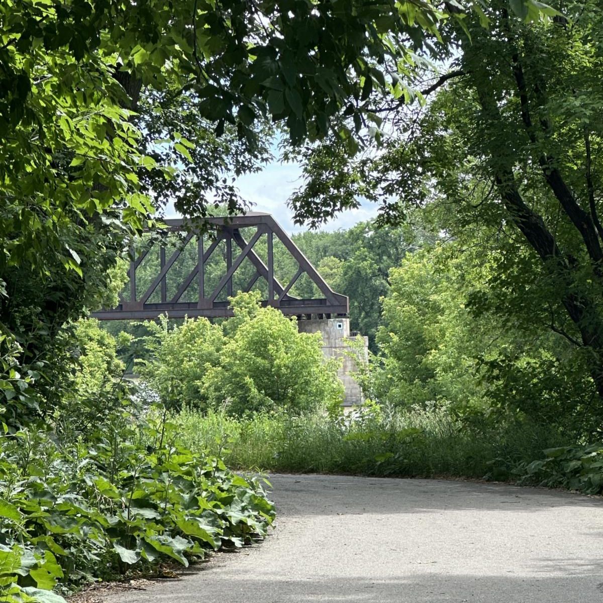 "Life Spoiler Alert - It will all work out for you in the end." Short verse and a great Nat King Cole song in today's My Daily Minute. conta.cc/44b50H6
conta.cc/3D6k0K8