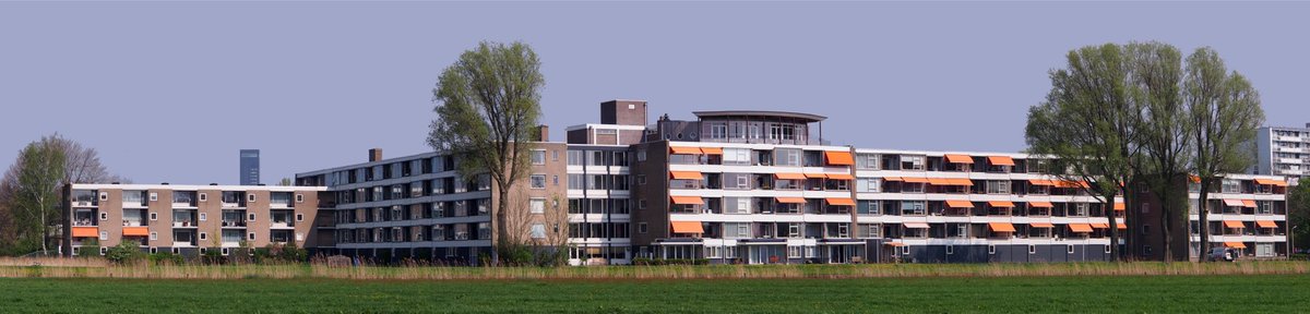 Nijlanstate's tweet photo. Af en toe komt er een appartement in Nijlânstate vrij op huurbasis. Zo zijn er op dit moment 2 appartementen beschikbaar voor de verhuur. Zowel een 2-kamerappartement als een 3-kamerappartement.
Wilt u graag één van deze appartementen bezichtigen? Kijk op:
https://t.co/gMUPfpWCP3 https://t.co/rCbZKmqHSN