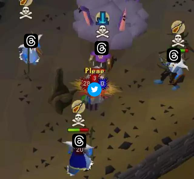 Old School RuneScape on Twitter "oldschool.runescape https//t.co
