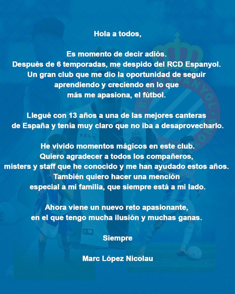 Marc Vilchez tweet media