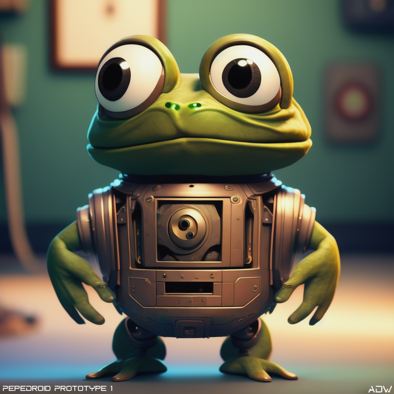 XCHSystems tweet media