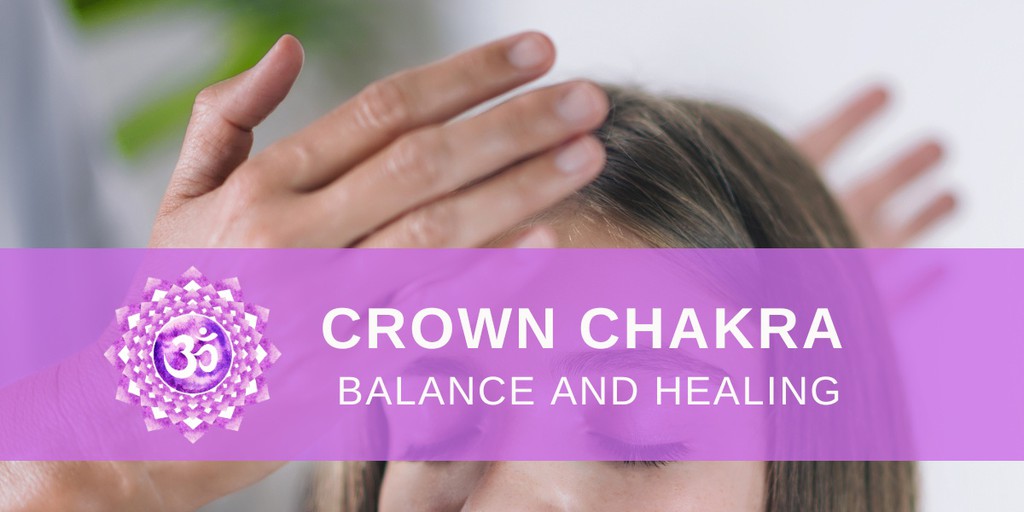 SpiritualFull's tweet photo. How to Balance Your Crown Chakra?Sahasrara Chakra AffirmationsCrown Chakra Yoga PosesCrown Chakra Meditation Techniques

Read more 👉 https://t.co/wQXAOYD0gl

#UnlockUniversalWisdom #CrownChakra #SpiritualConnection #DiscoverTechniques #Fullspiritual #Spiritual #Spirituality https://t.co/4U5EtHM1uh