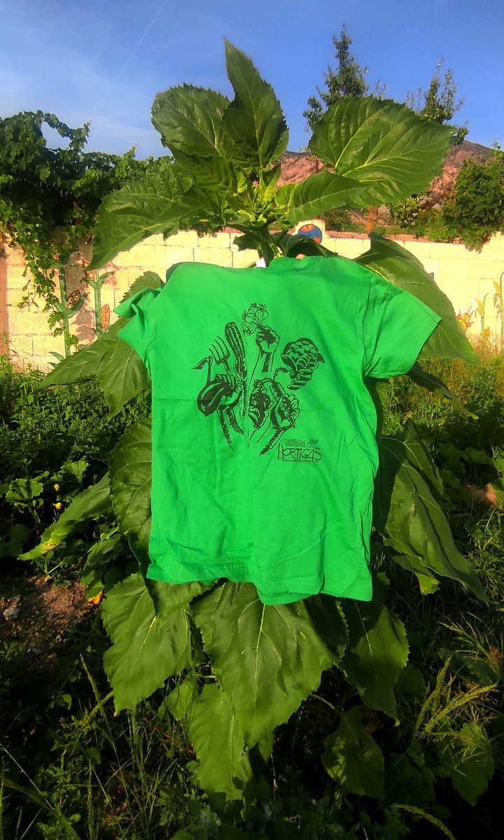 Hortigas_ tweet picture