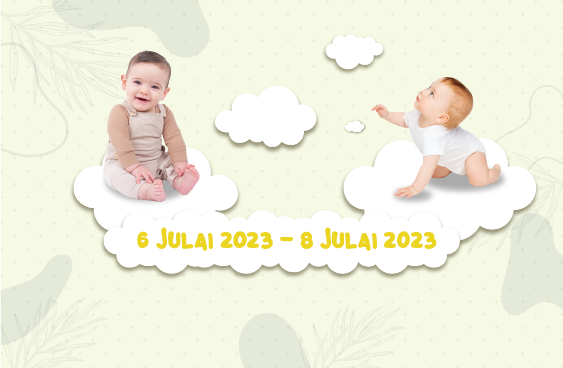 Seraimas1's tweet photo. atau boleh ke website kami di
https://t.co/MhJOWCPtnt
 ihiks https://t.co/BOIiMsilps