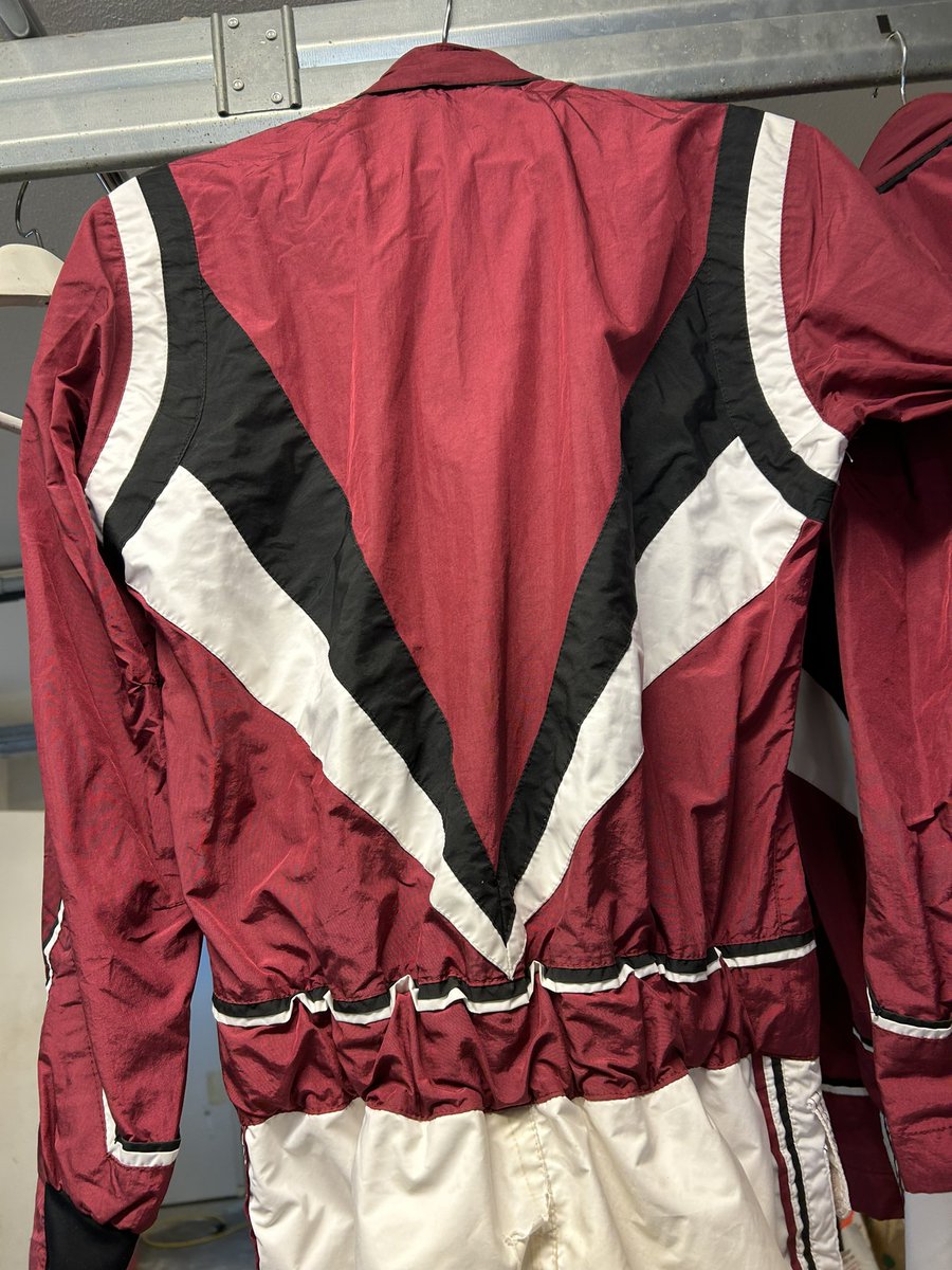 Dantekolgjini (@dantekolgjini) on Twitter photo 