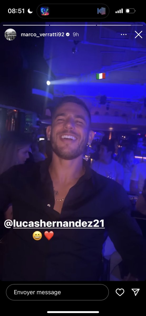 romainparlepsgg's tweet image. jsuis mort ca a pas commencé que ça commence déjà