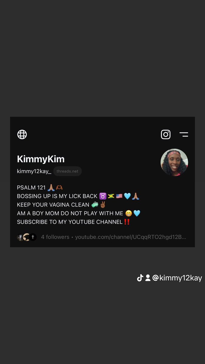 Kimmy12Kay's tweet photo. Follow now. https://t.co/O9LnvJgyct