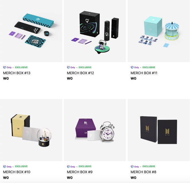 kwaszemei's tweet photo. WTS (sealed)

🌸Merch box 13 12 11 10 9 8 - rm190 1st payment excluding ems and local postage. Shopee checkout available: https://t.co/3a55AXBQPi

🌸Army membership gift - do check details here~ https://t.co/eL2VT7852d

Appreciate your rt, tq~ 🙏🏼#pasarbts @BTSMarketMY @btsMYshare https://t.co/LEEUaT5ao4
