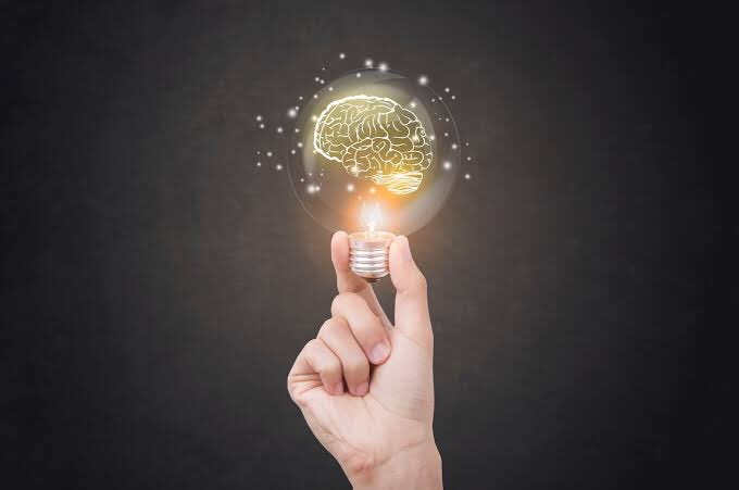 DCGwags's tweet image. *DOMINION MANDATE DAILY DEVOTIONAL*

*THURSDAY, JULY 6, 2023*

*THE FEAR OF THE LORD IS THE GENESIS OF WISDOM*

*BIBLE READING: PSALM 19:9; JOB 28:28; PROVERBS 9:10; JUDE 25*