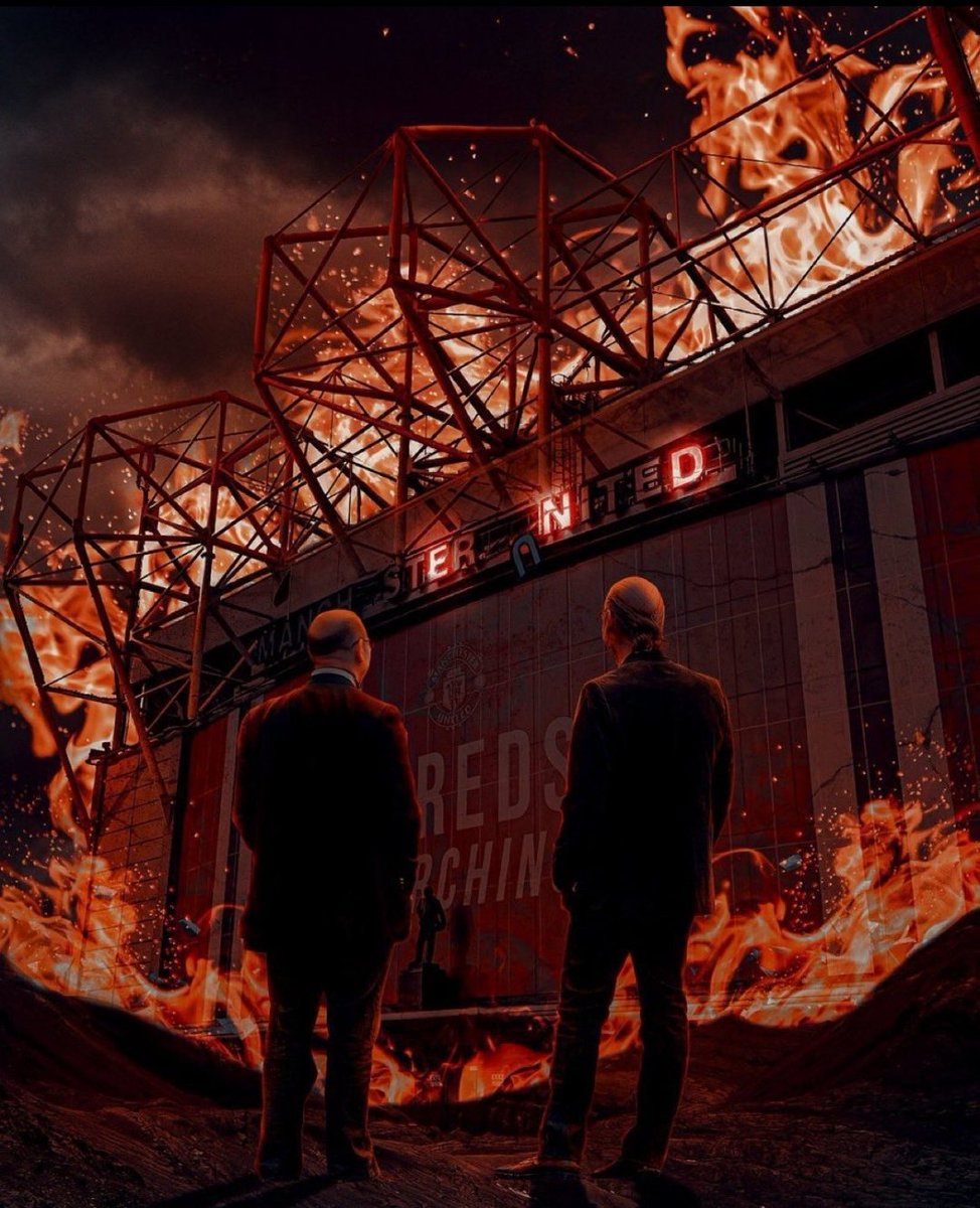 realdealsteele's tweet photo. As it stands Murtough could royally balls up the Onana bid and the Glazers may not sell. 

We've had the uncertainty for nearly 8 months so it's time to announce a fit and proper owner and get best in class through the door..

GlazersOut

#GlazersOut 
#FullSaleOnly https://t.co/zFz0V2Na60