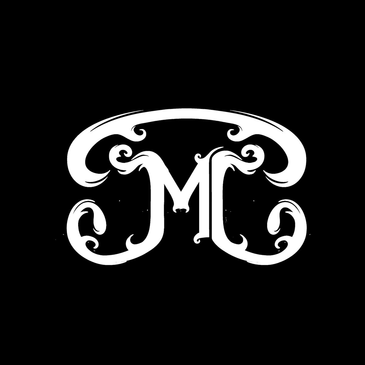 mex_legend's tweet photo. New desaign logo brand https://t.co/bOklWKzyFg 🔥
Thanks brother @Fluktss 🖤🤜🏼🤛🏼 https://t.co/AdNHv7fEUO
