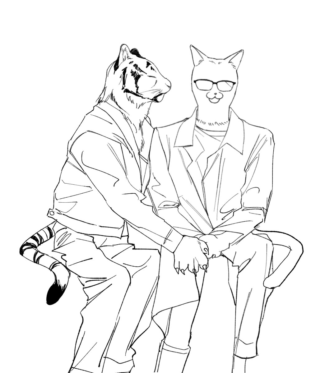 헷갈려서 트그내그를 트그내그해버림