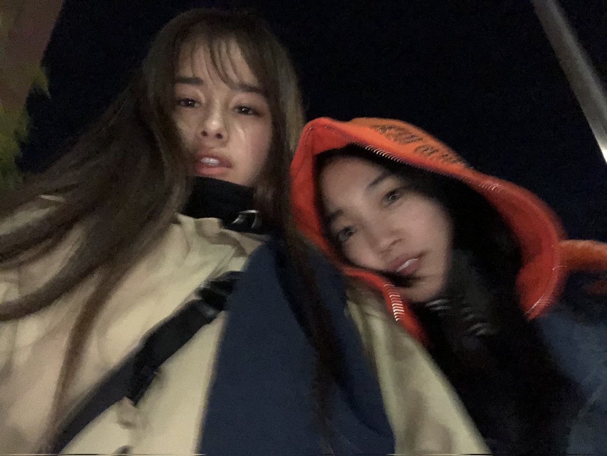 missing jurvey hours 💭
