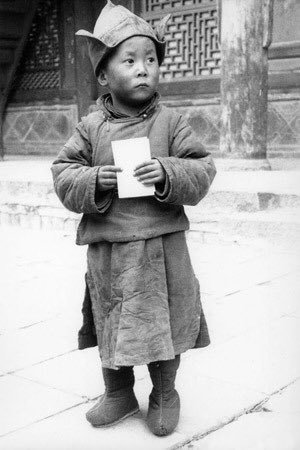 teelonden's tweet photo. Happy 88th birthday your holiness. I’m thankful for so many things 🙏🏻 please live a long life and healthy life . 🙏🏻🕊️ https://t.co/ReRWR5a4x0