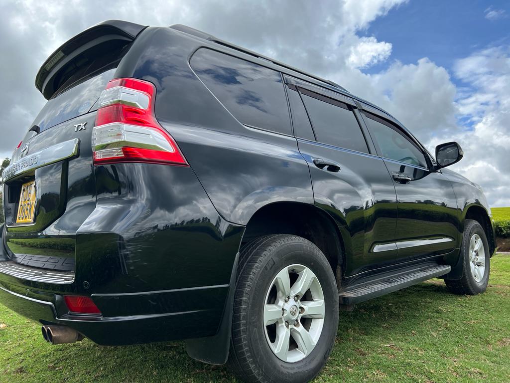 CarhireMetro's tweet photo. incredible opportunity!
📷 Connect with us on social media for more updates and special offers. Follow us on Instagram, Facebook, and Twitter [@MetroCarHireServices].
📷 Choose excellence. Choose Metro Car Hire Services. 
#carhire #nairobicarhire #eldoretcarhire #carrental https://t.co/3RIPkrqaQk