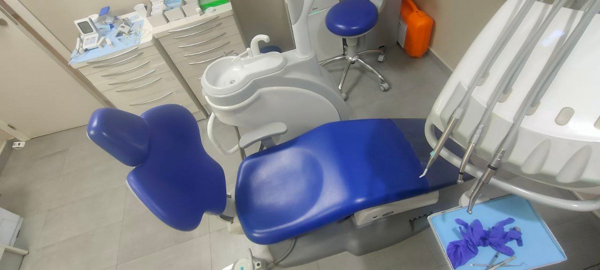 Extre_Patch's tweet image. ⚠️Extre Update⚠️

- Eliminamos las armas de fuego temporalmente para que las temperaturas no vuelvan a dispararse

- Arreglado el bug por el cual Piornal nunca superaba los 30º (aquí  sufrimos  todos) 

- Nueva silla de tortura para "Inquisidor" implementada