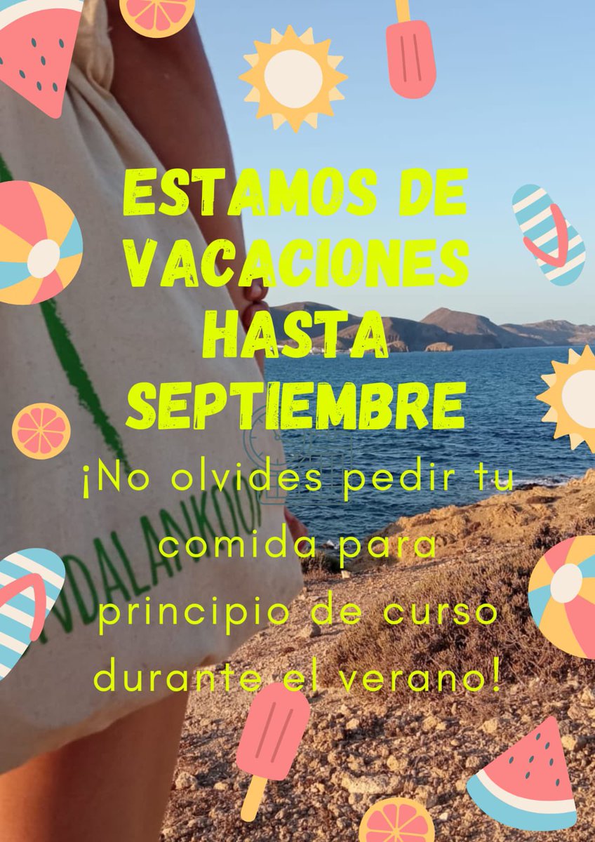 Ondalankoop (@ondalankoop) on Twitter photo 