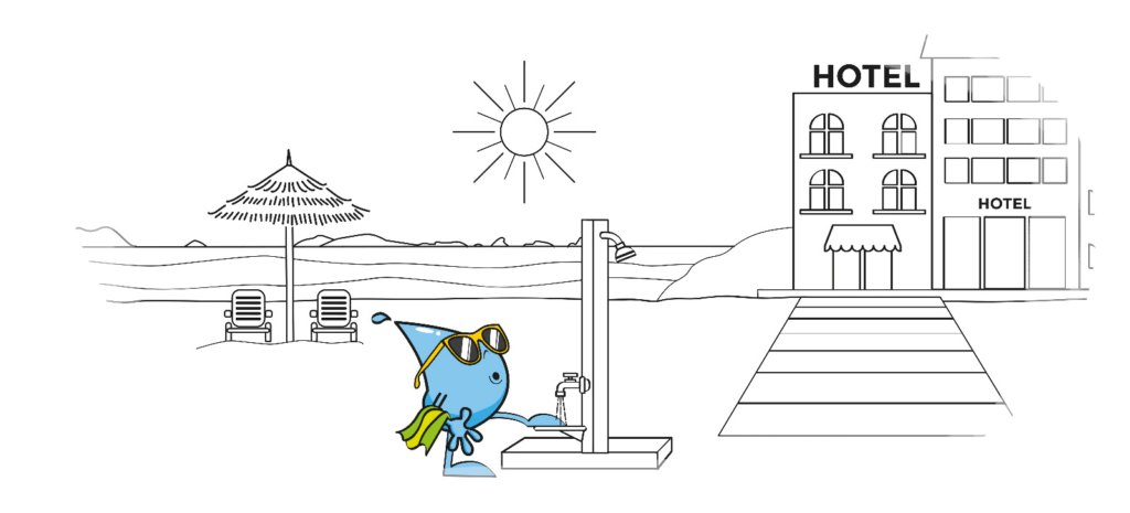 ImpulsaBalears's tweet photo. ¿Se puede hacer un uso consciente del agua en el turismo? Conoce la propuesta del @clusterquimic en el marco del proyecto europeo @watsavereuse https://t.co/TXshEpMjKw
Si quieres sumar tu iniciativa circular al #EscaparateRen: https://t.co/meRsgHtQNi
#WATSAVEREUSE #LIFEprojects https://t.co/Ggyw8Npzbs