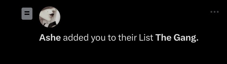 encorevueve's tweet image. Ah, bien sûr, she cannot hold her drink well enough to tell me apart from the others.