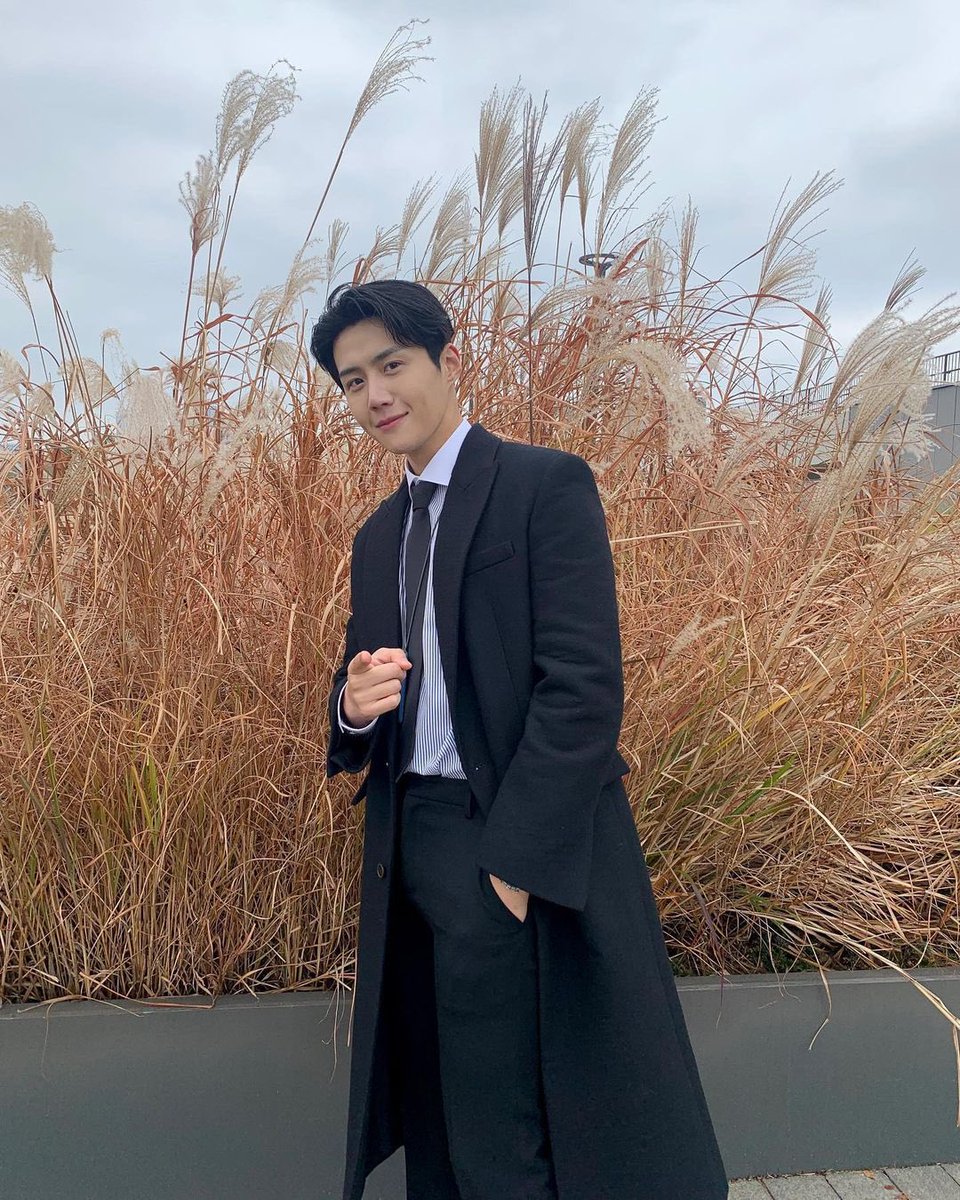 쏘이 tweet media