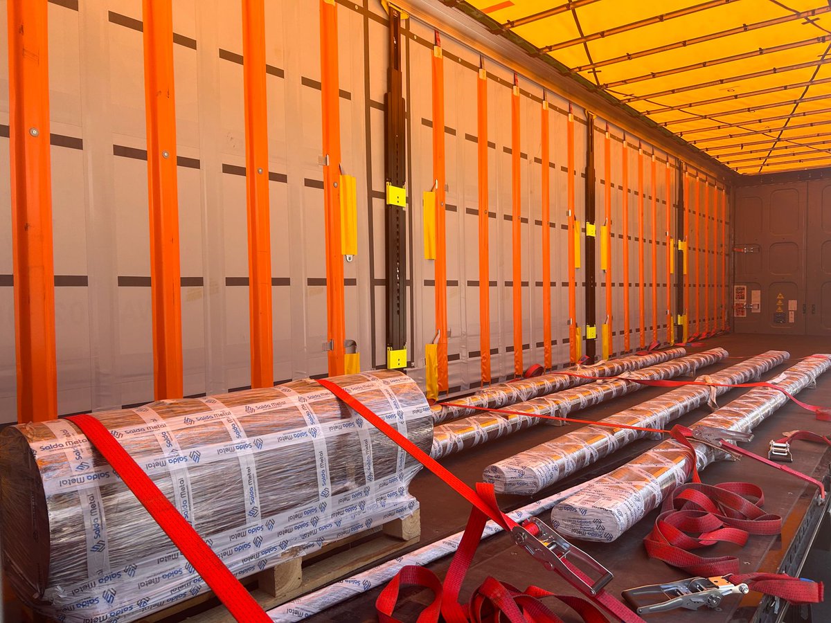"We continue our exports incessantly."

📞+90 533 018 86 01 (whatsapp)
📧export3@saldametal.com