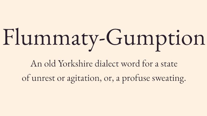 Cian McCarthy tweet media