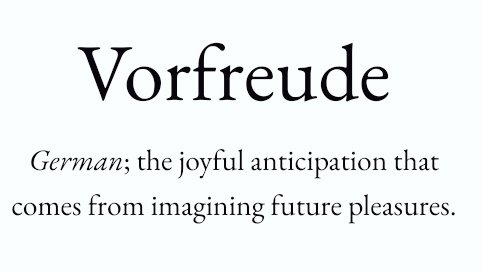 Cian McCarthy tweet media