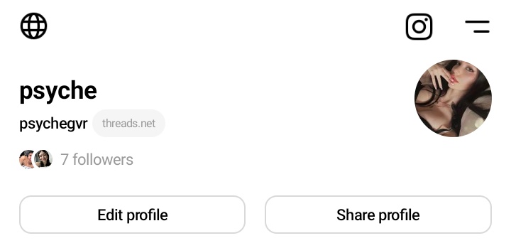 drop un, lets be moots!