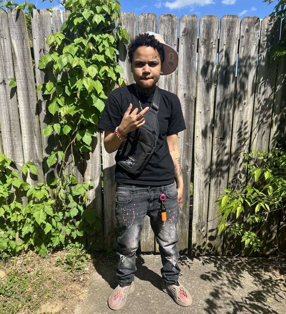 StaleRellos 🤘🏽 tweet media