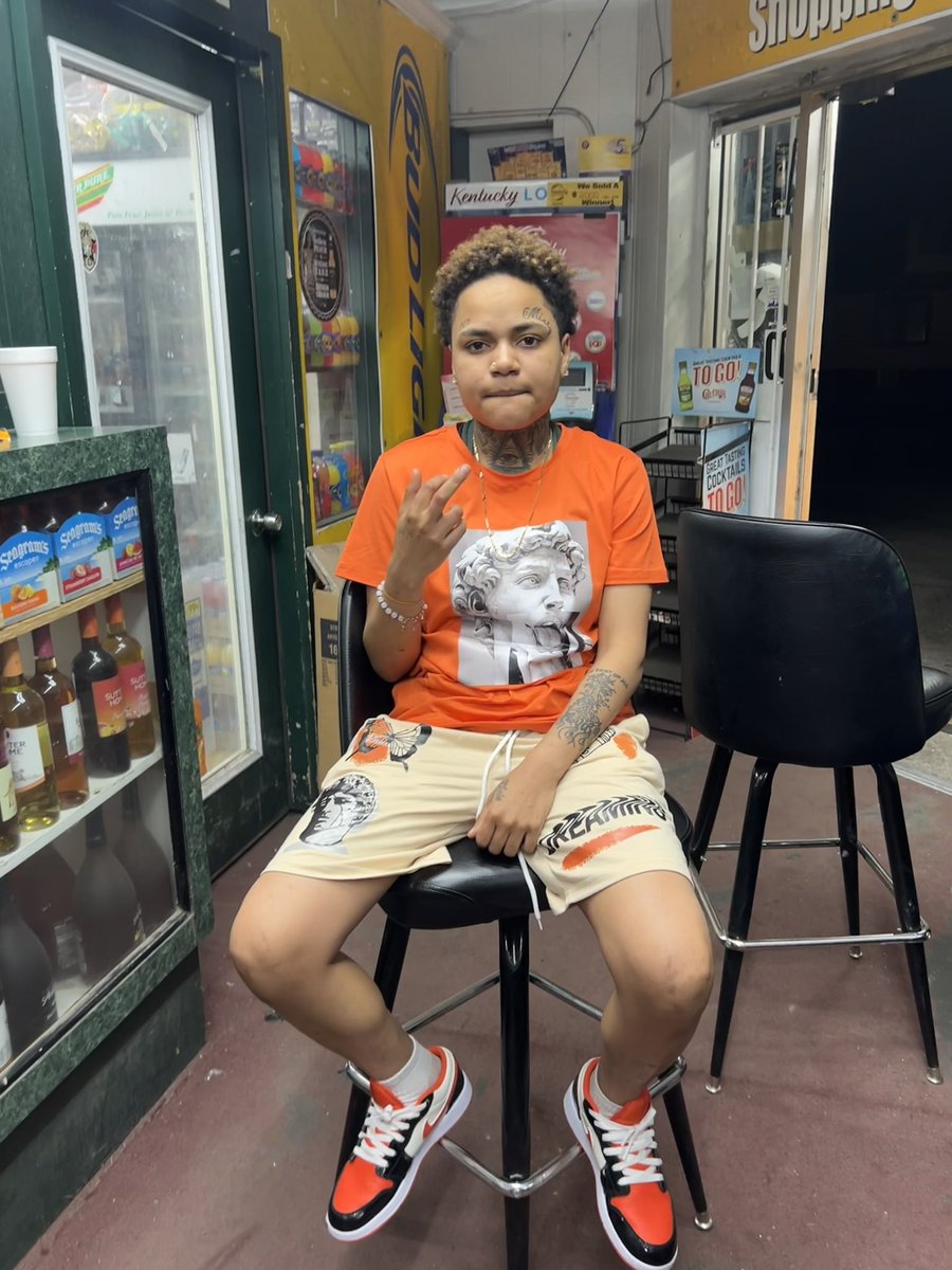 StaleRellos 🤘🏽 tweet media