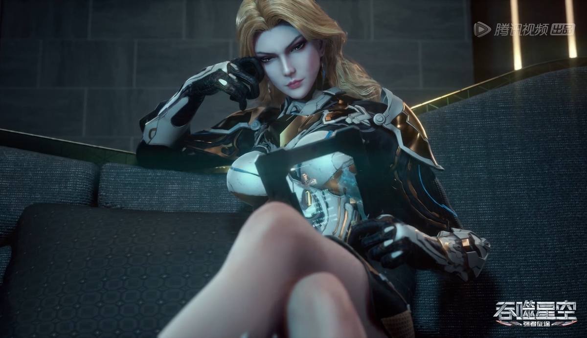 😎😎😎😎 #picture #iPhone #art #Anime #LockScreen #returnersmagic #ぱいのこアニメ #KODANSHA  
Source: pixiv.net/artworks/90614…