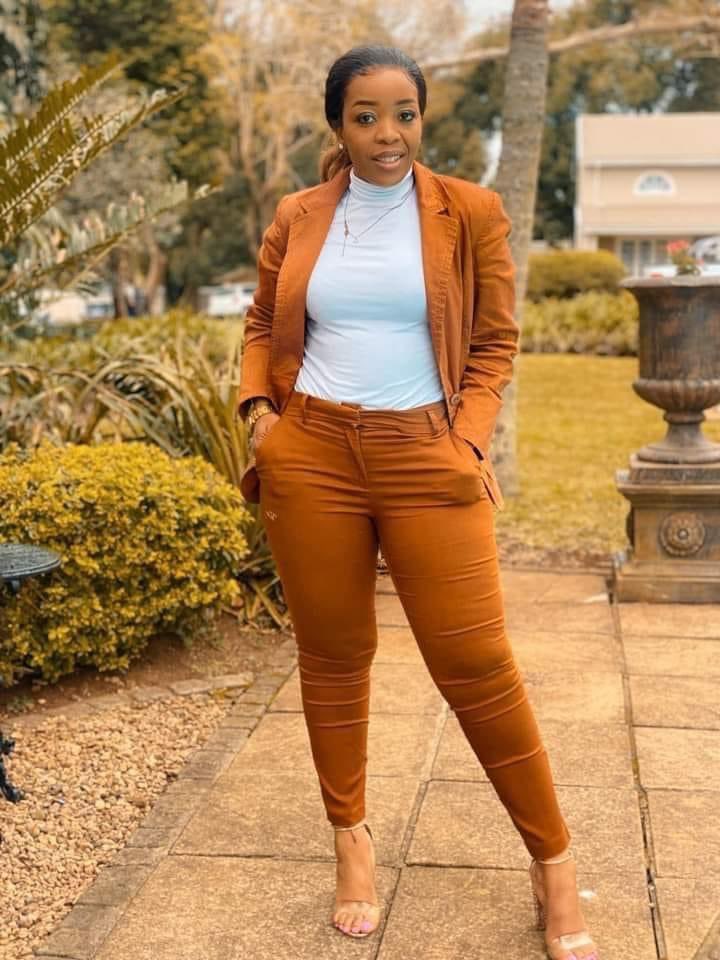 Thembinkosi Ngcobo tweet media