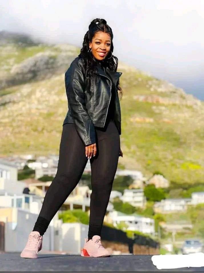 Thembinkosi Ngcobo tweet media