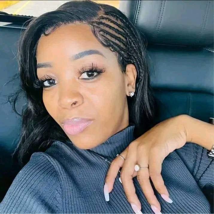 Thembinkosi Ngcobo tweet media