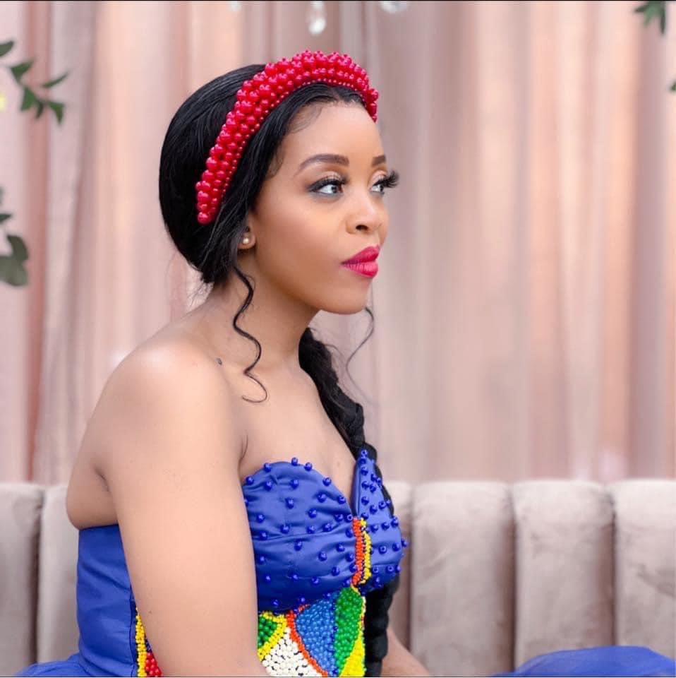 Thembinkosi Ngcobo tweet media