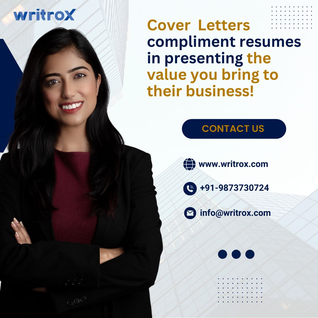 writrox tweet picture