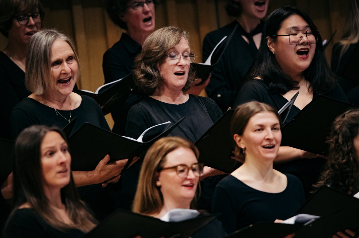 LakeSinfonia's tweet photo. We're all set - membership for our new season opens tomorrow (Friday) at 10am. Create your membership for as little as £10 and then, when you log back in, it'll open up priority booking and ticket price discounts. An exciting season ahead.
https://t.co/5OAIIs6nZr https://t.co/Zyx3Mfutxy