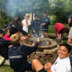 Photo by Stamford Junior School (@SJS_Head)