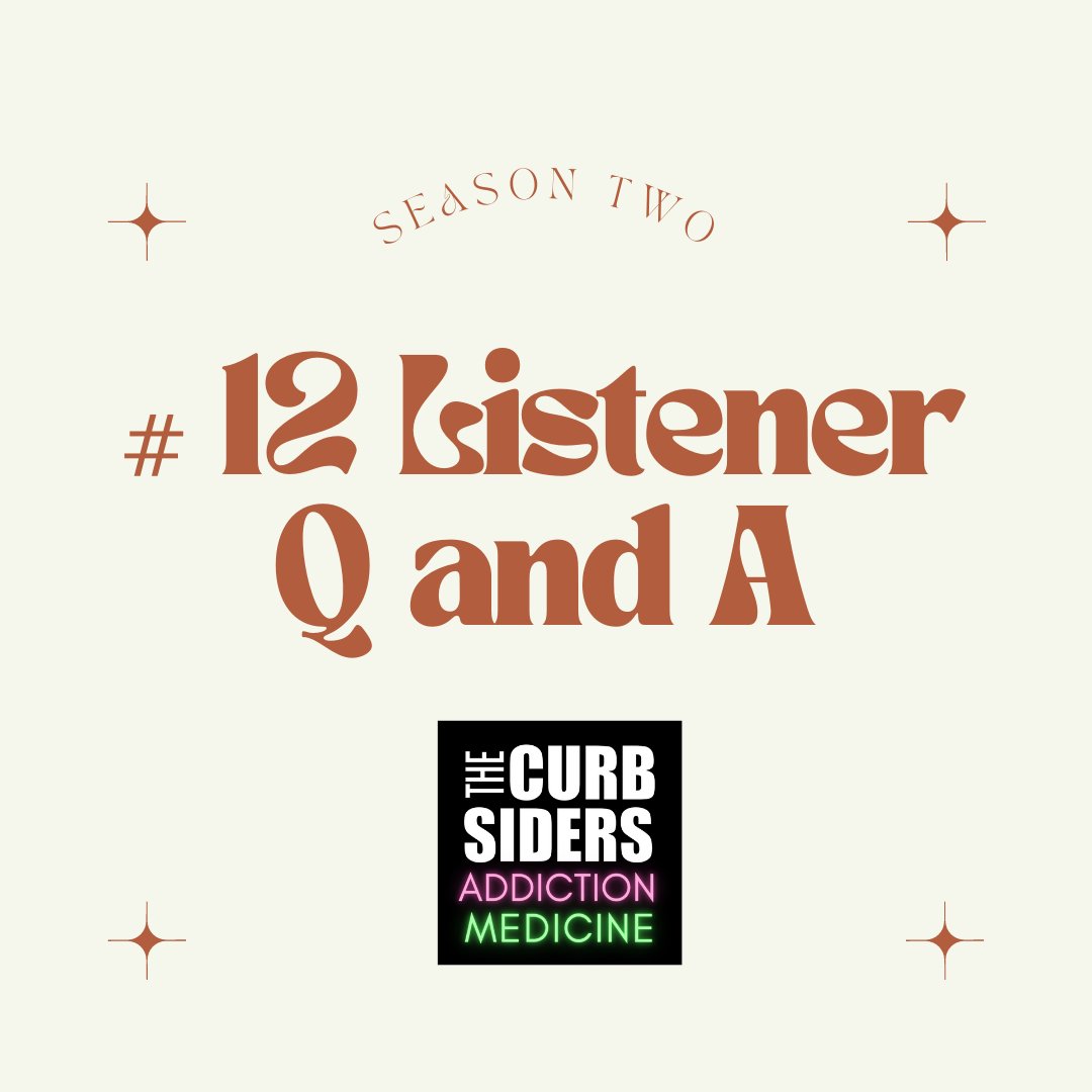 The Curbsiders on Twitter "CurbsidersSUDs is BACK! Kicking of season