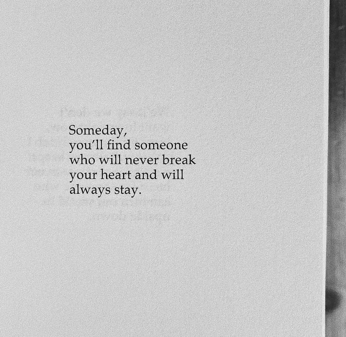 PoemHeaven's tweet photo. someday.. https://t.co/u986sSfwYV