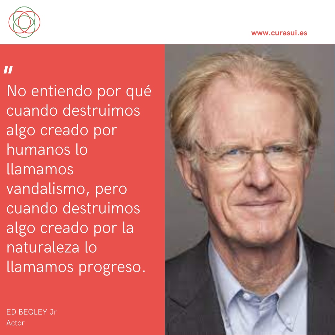 #filosofía #autoconocimiento #curasui #curasumundi #acompañamiento #pensamientocrítico #estoicismo  #estoico #acompañamientofilosofico #filosofiaaplicada