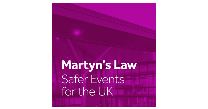 Martyn’s Law. Is your business ‘Protect Duty’ ready?
By: <a href="/RKMSUK/">RKMSGroup</a> 

..is a proposed piece of legislation that will apply across the whole of...

lancashare.co.uk/news/martyns-l…

#GBshared #Lancashare #LancsBiz #Businessadvice #Legislation #MartynsLaw #Security #H&amp;S #ProtectDuty
@GbShared