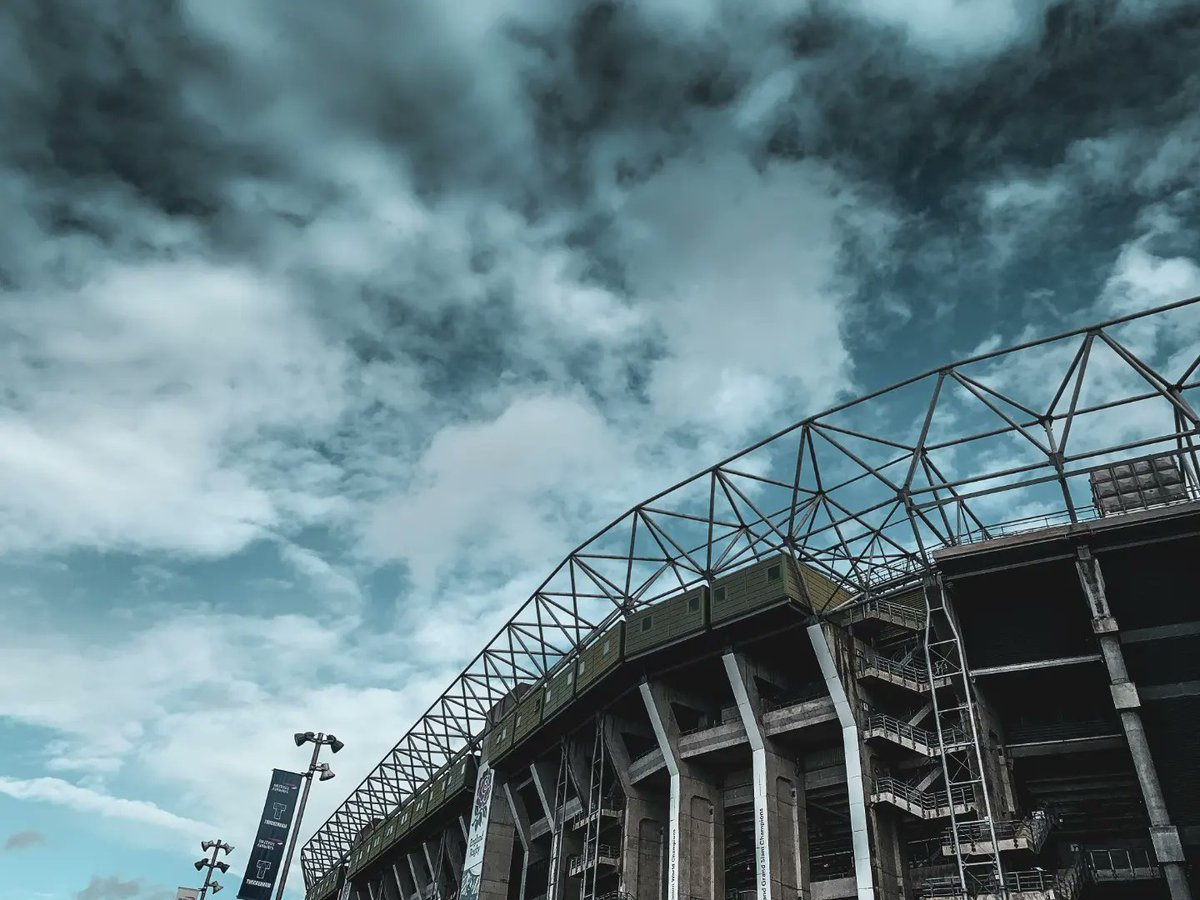 NujumSports's tweet image. Yesterday, we had an amazing morning at the Rugby Football Union offices in Twickenham! We had the privilege of delivering our enlightening session on Islamophobia to an incredible audience of over 50 dedicated staff members. 🙌🏉 #RFU