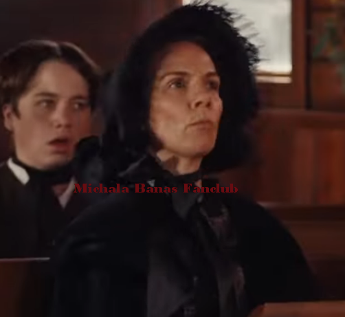 MichalaBanasFC's tweet photo. #michalabanas #golddiggerstv https://t.co/VV7MEtvQ3i