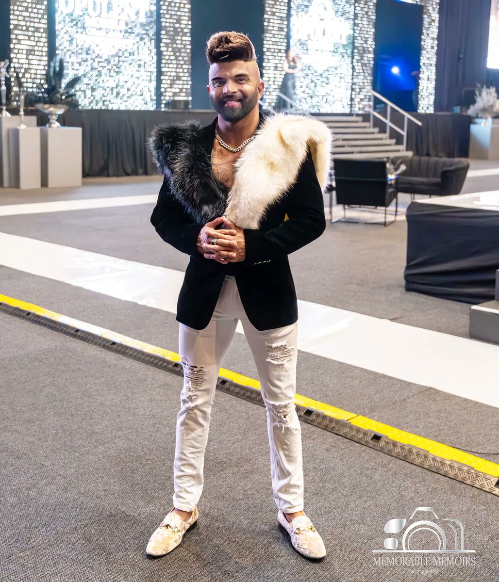 Sanesh Singh tweet media