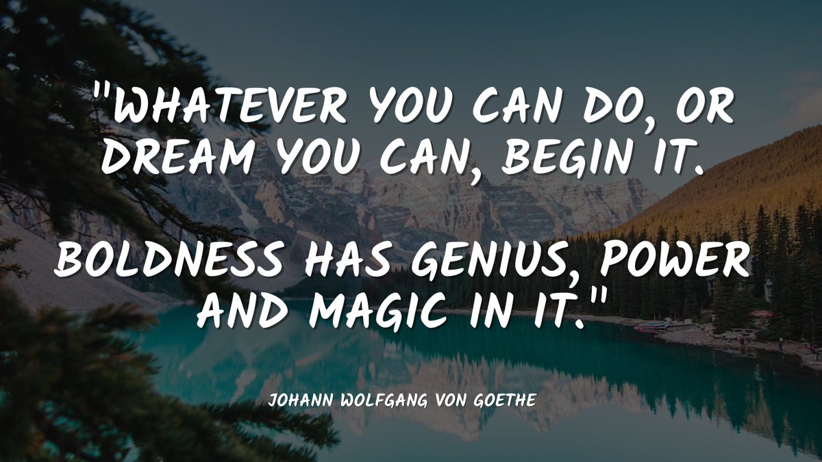 SaschaNFTeth's tweet image. GM.

Sometimes you just have to do it, even if it looks hard.

Have the best day you can have!💛